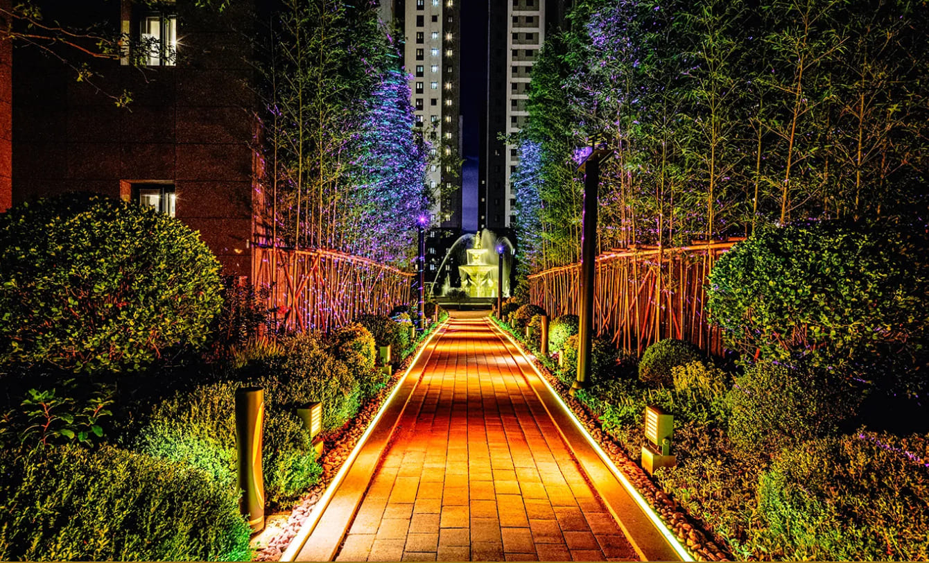 스크린샷 2025-12-16 101800