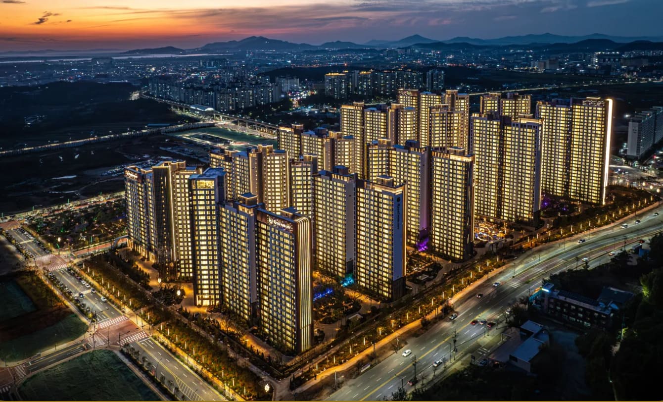 스크린샷 2025-12-16 101807