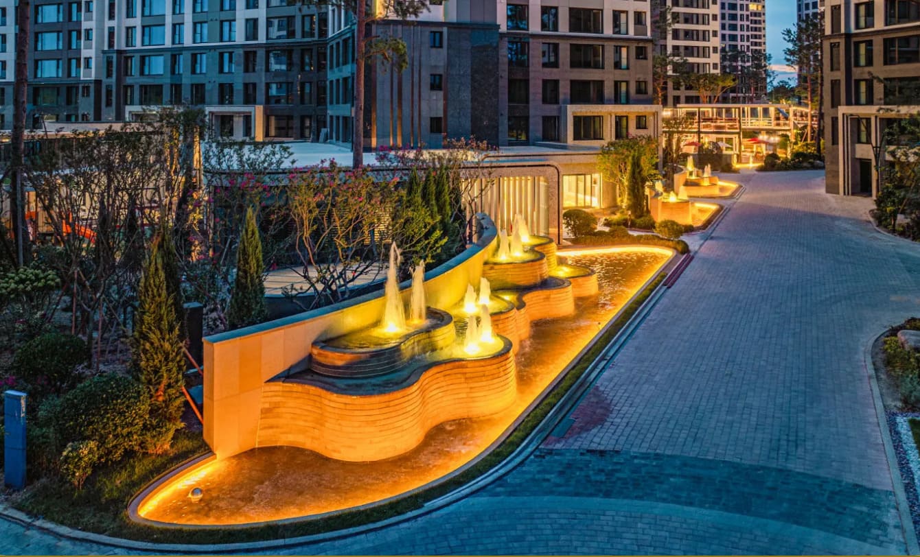 스크린샷 2025-12-16 101812