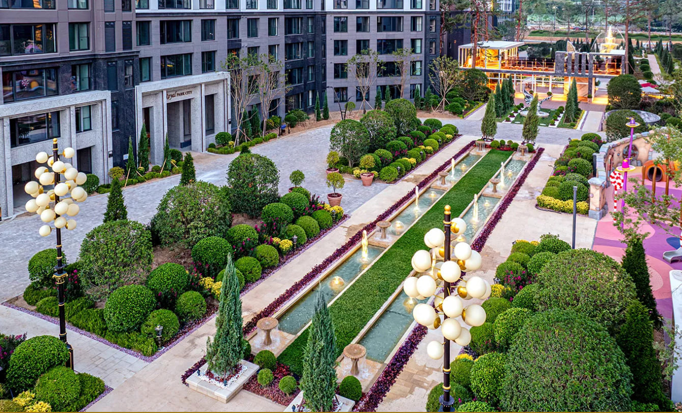 스크린샷 2025-12-16 101817