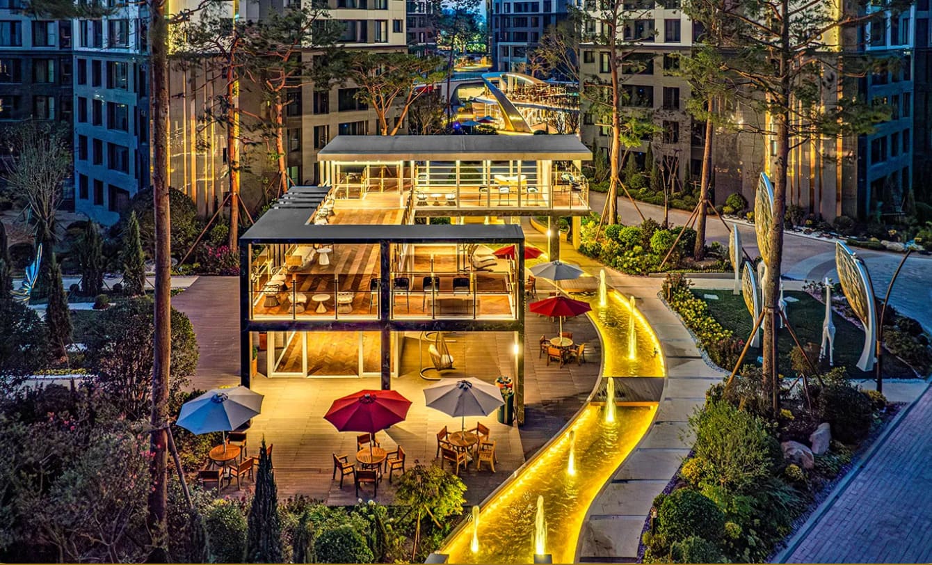 스크린샷 2025-12-16 101823