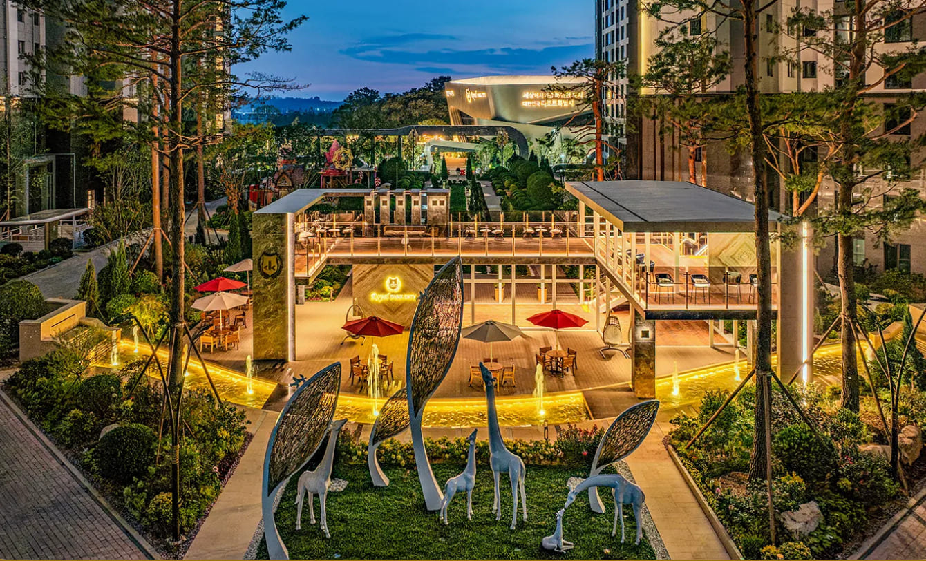 스크린샷 2025-12-16 101829