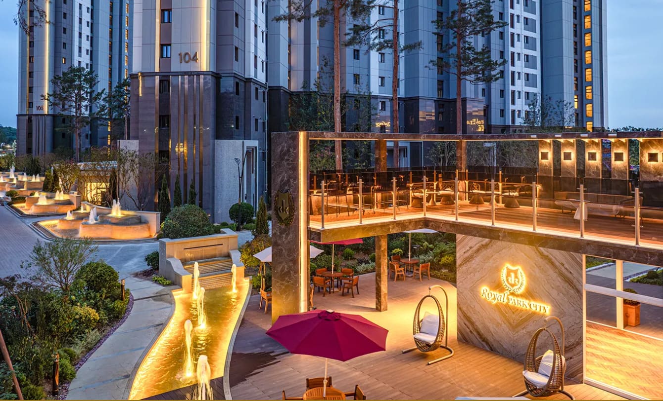 스크린샷 2025-12-16 101834