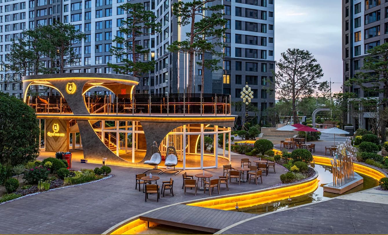 스크린샷 2025-12-16 101842