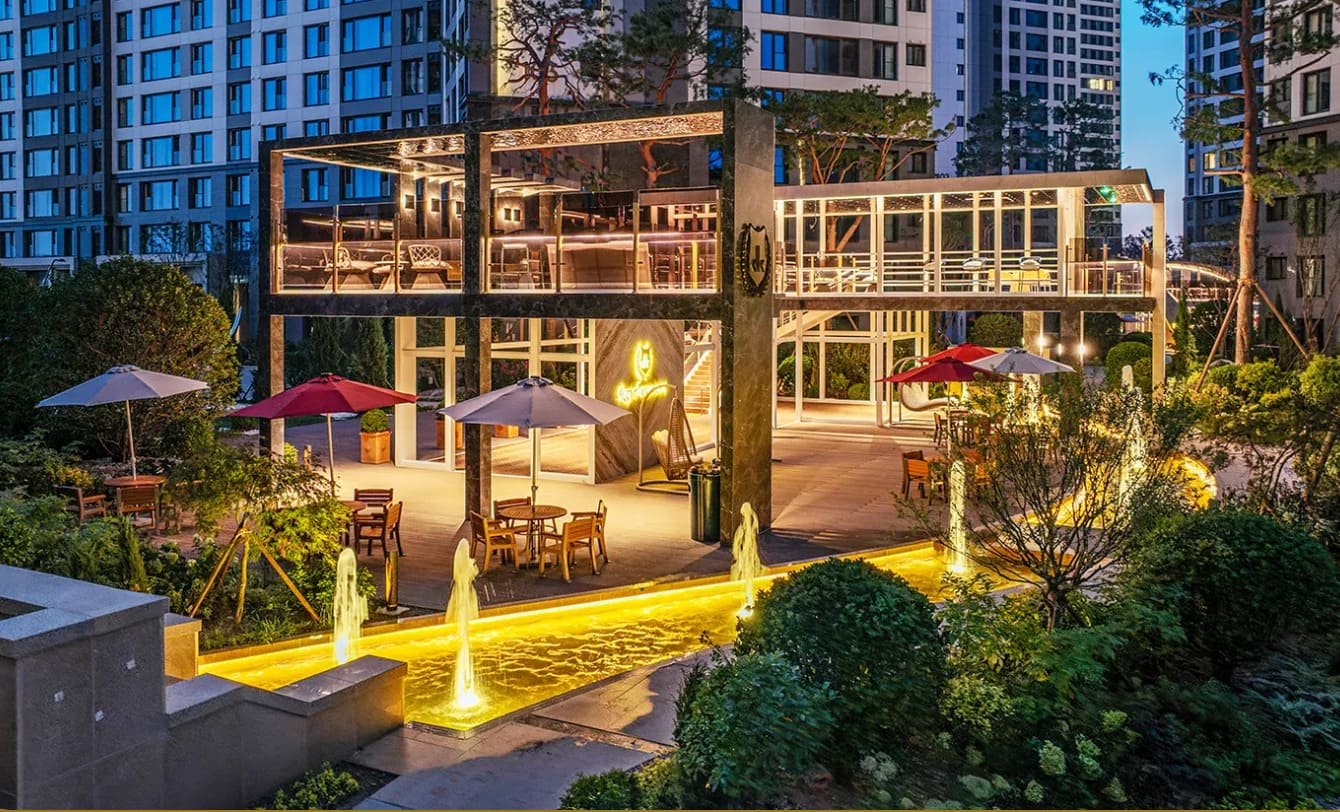 스크린샷 2025-12-16 101847