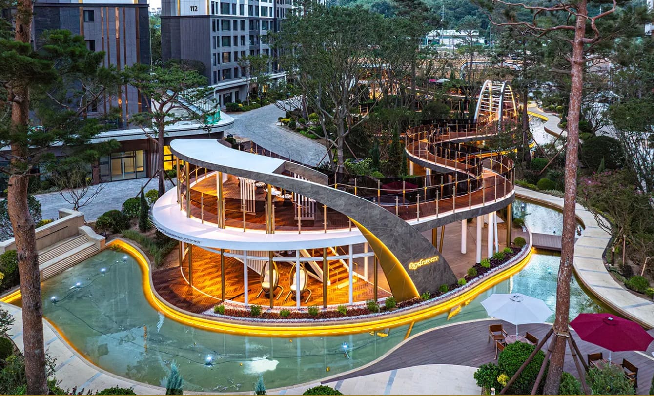 스크린샷 2025-12-16 101854