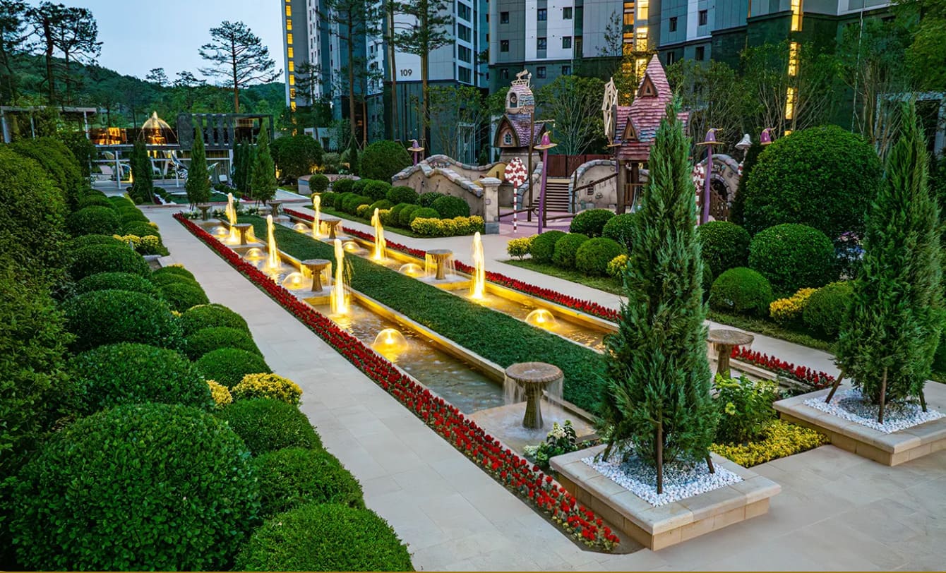 스크린샷 2025-12-16 101901