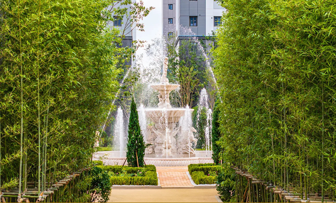 스크린샷 2025-12-16 101907