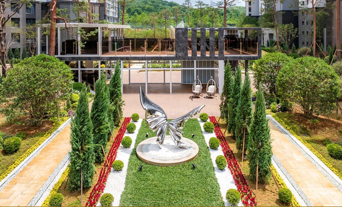 스크린샷 2025-12-16 101913