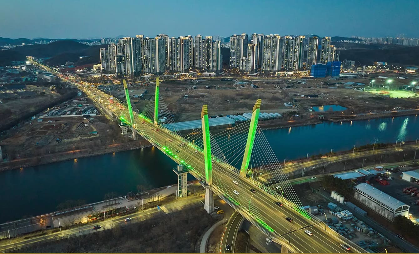 스크린샷 2025-12-16 101923