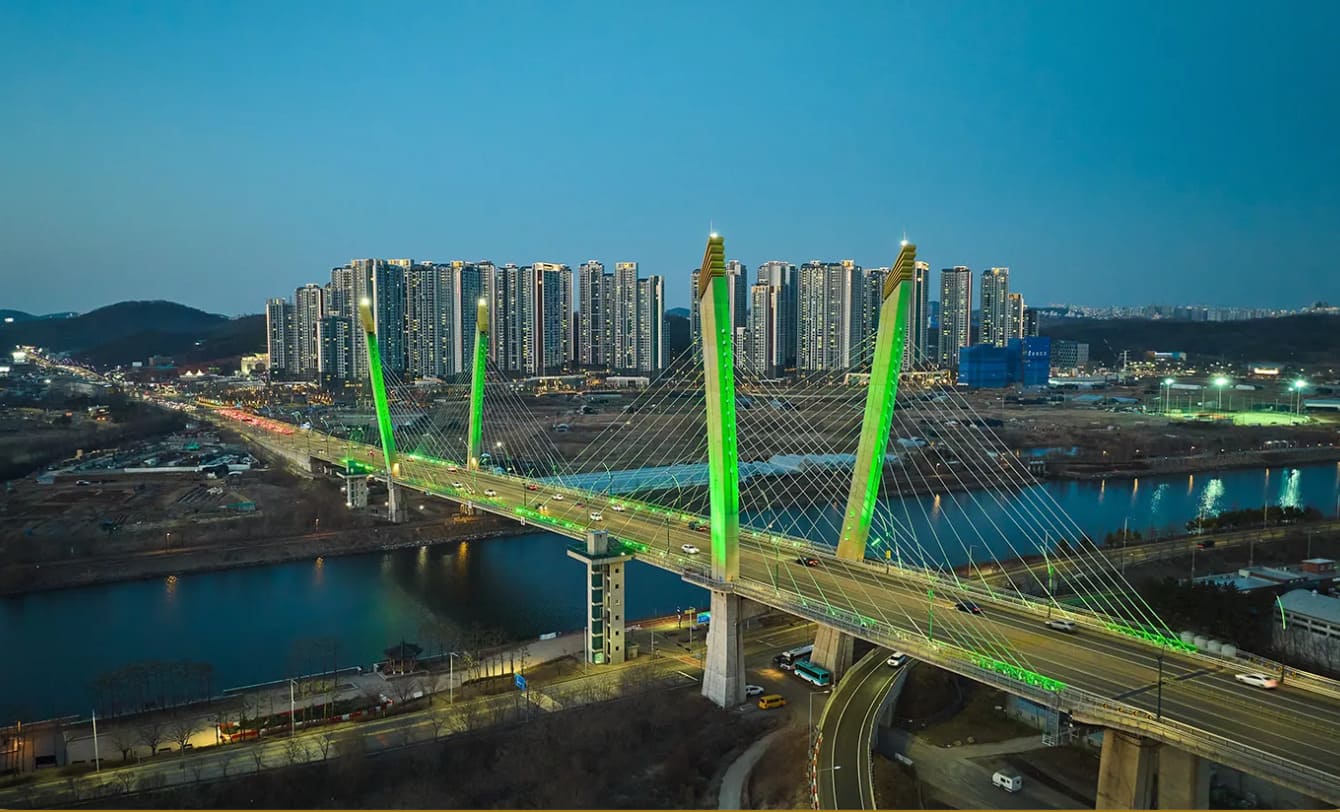 스크린샷 2025-12-16 101928