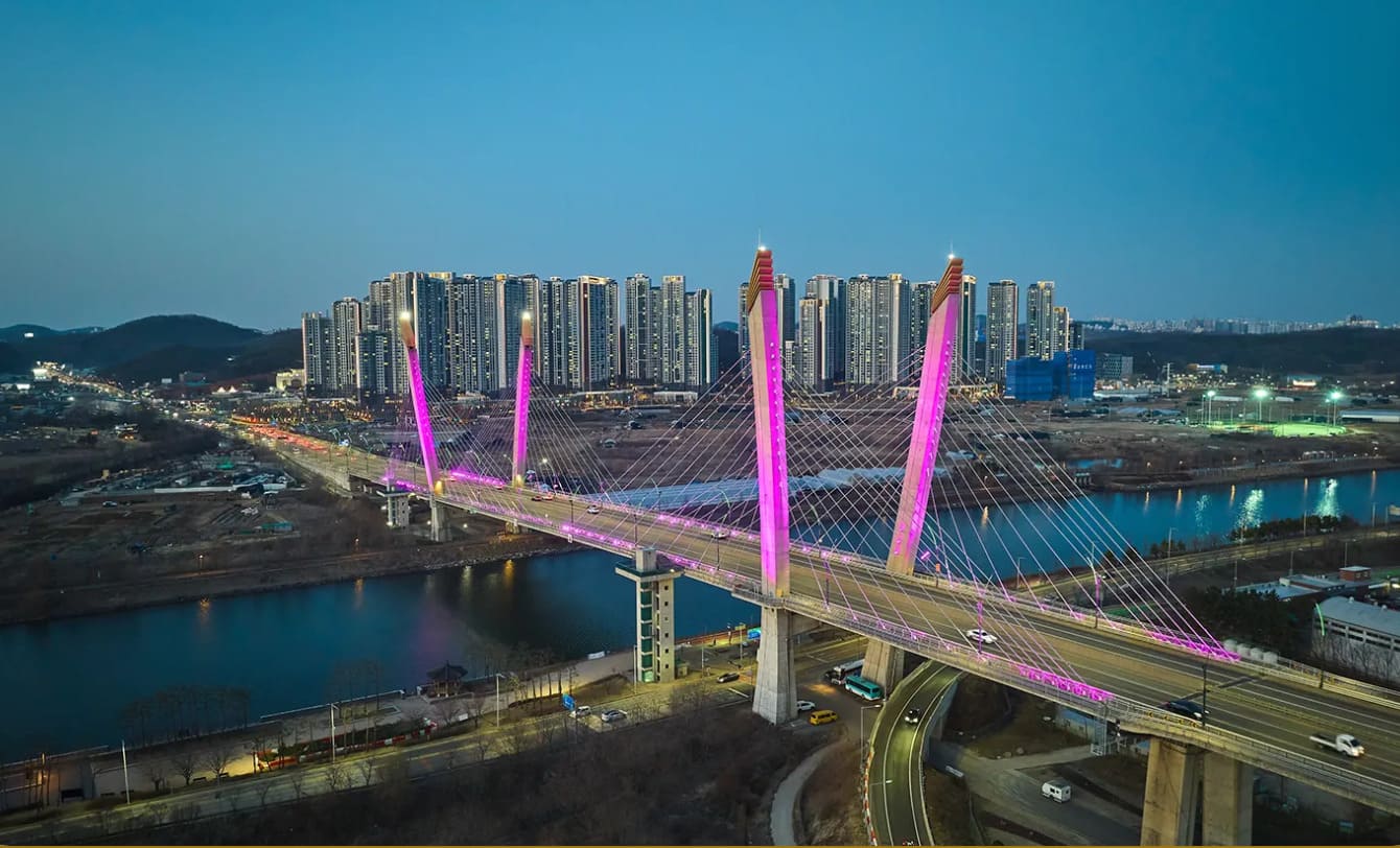 스크린샷 2025-12-16 101934