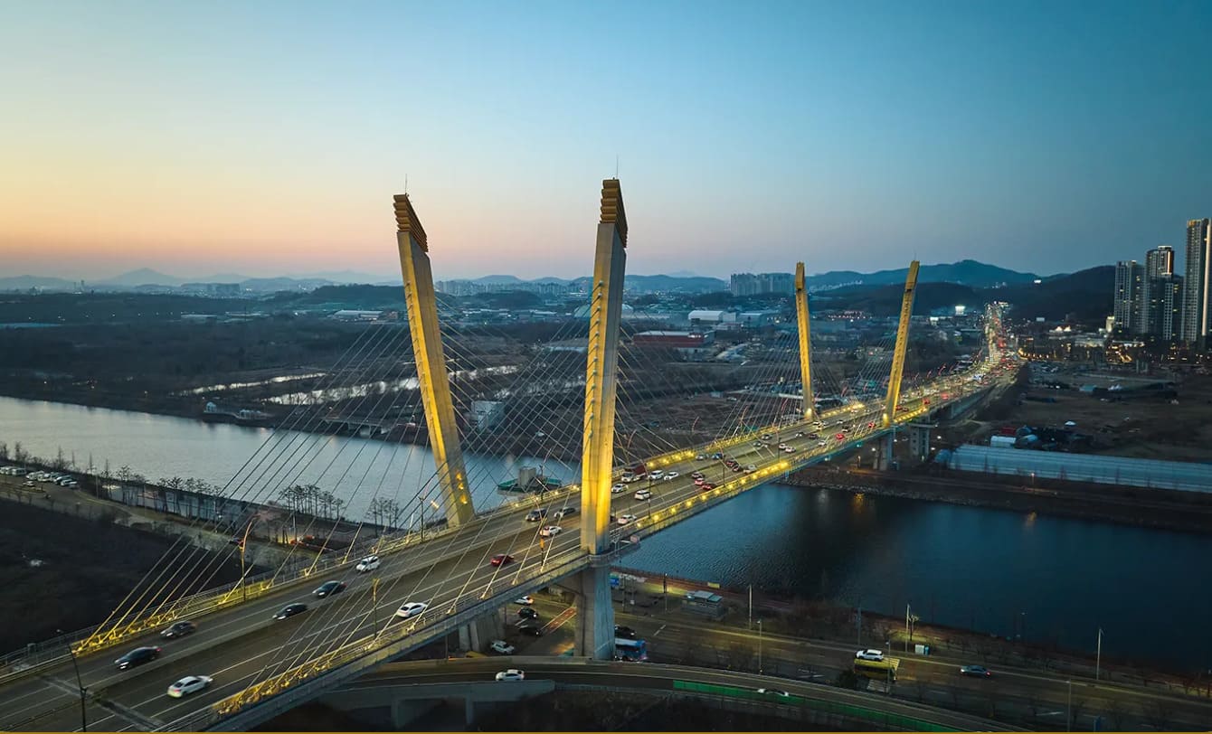 스크린샷 2025-12-16 101953