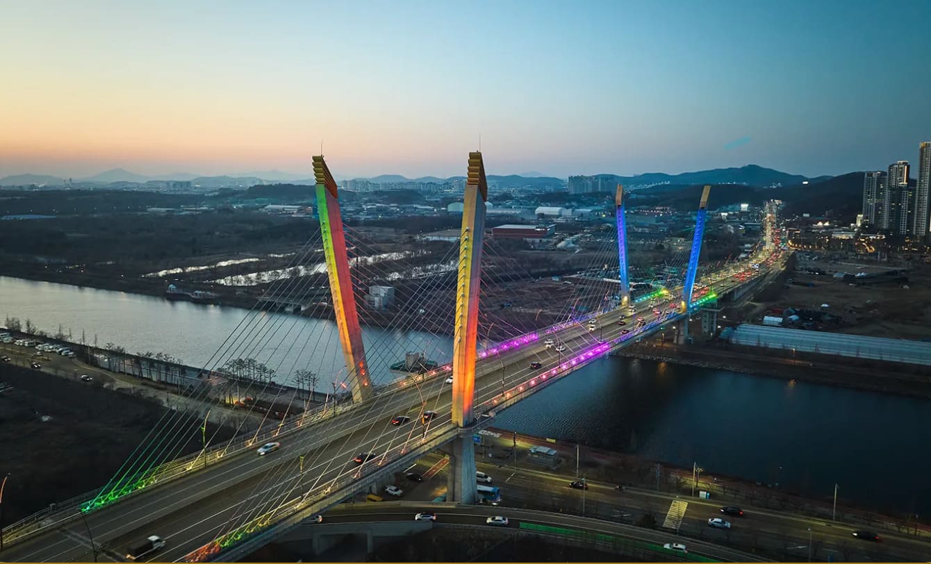 스크린샷 2025-12-16 101958