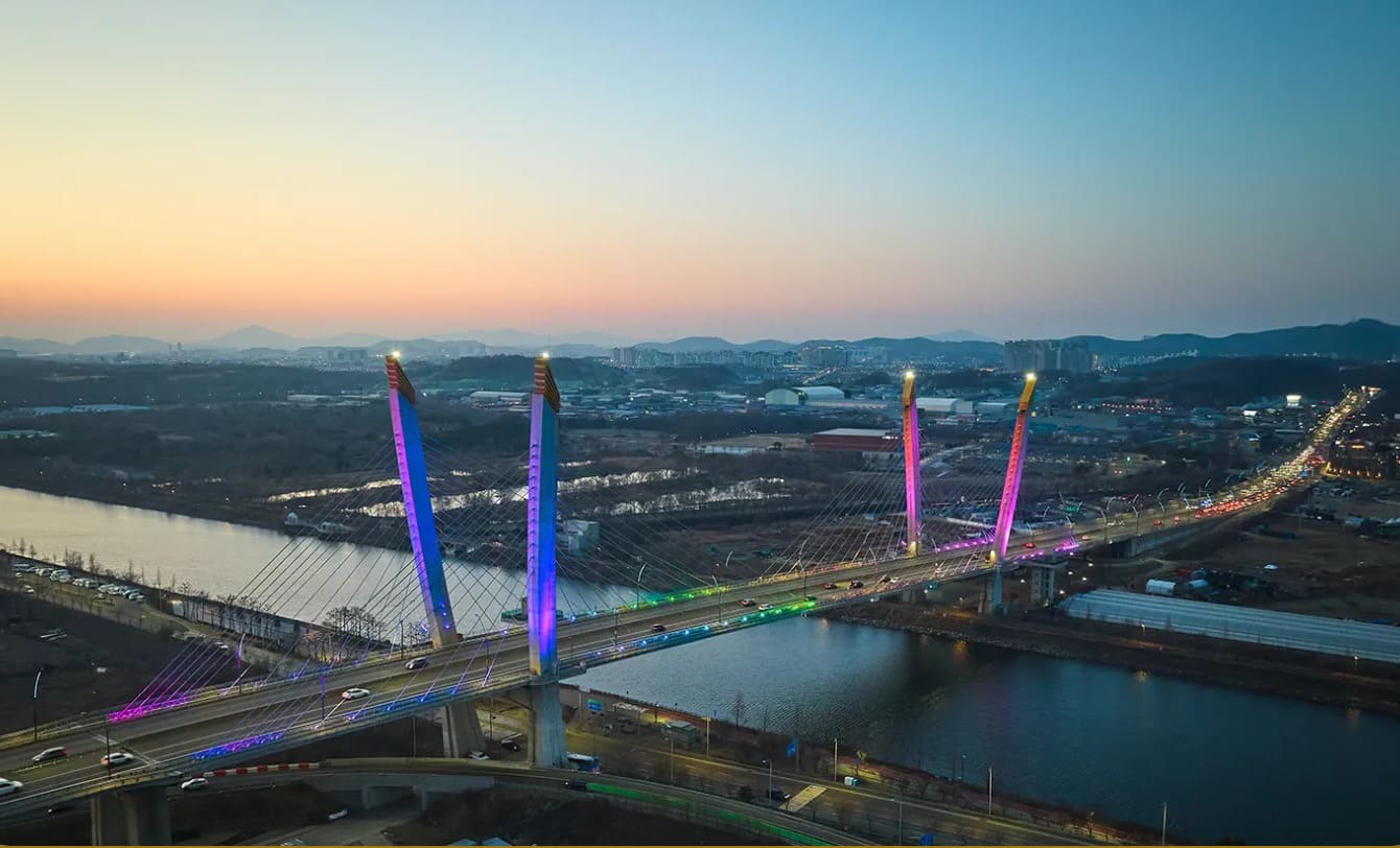 스크린샷 2025-12-16 102002