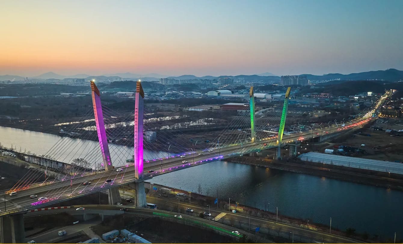 스크린샷 2025-12-16 102007