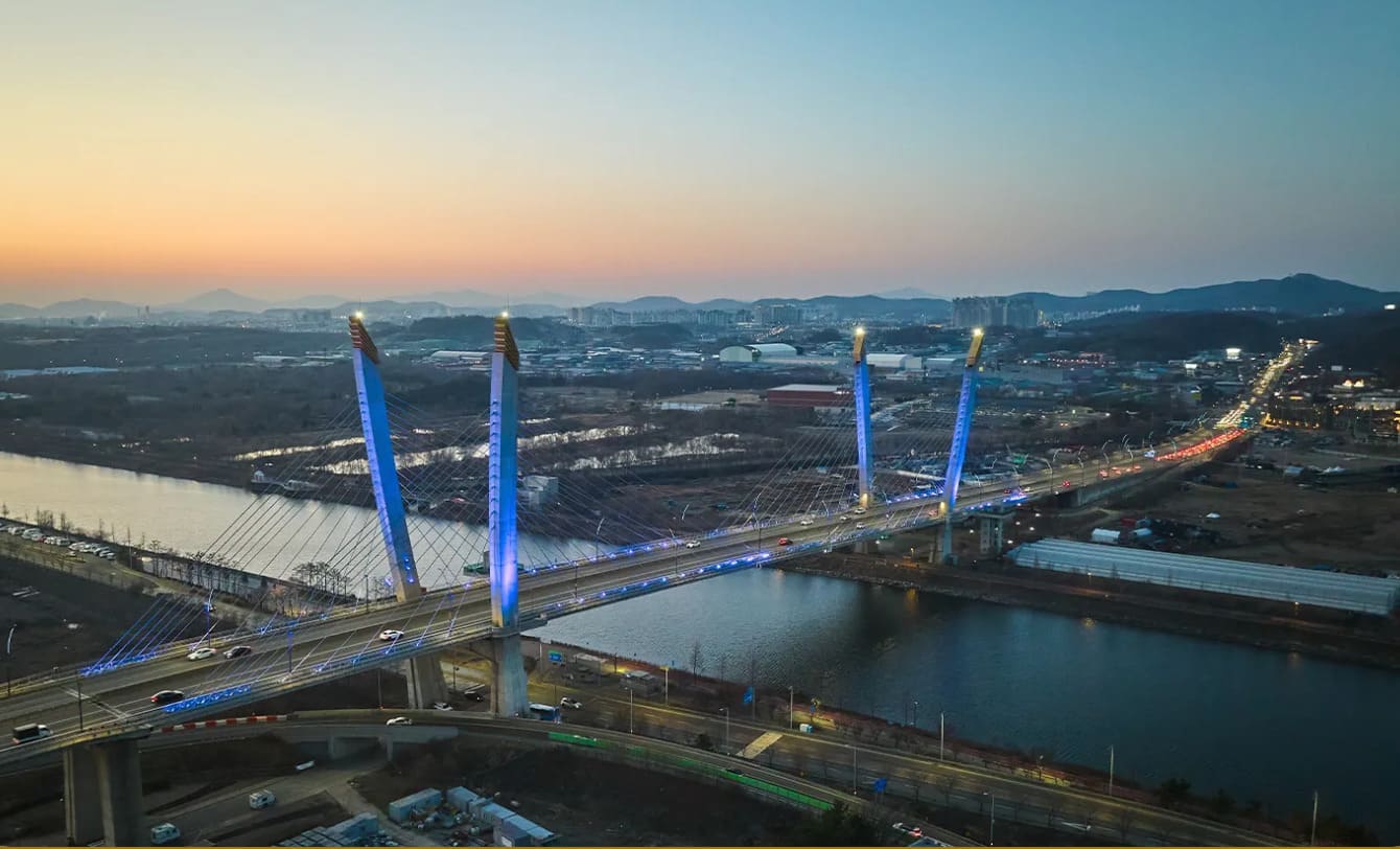 스크린샷 2025-12-16 102011