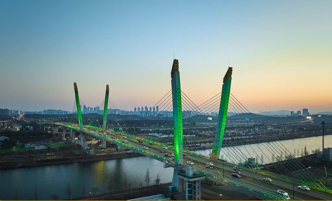 스크린샷 2025-12-16 102021