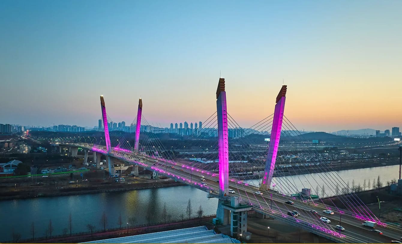 스크린샷 2025-12-16 102027