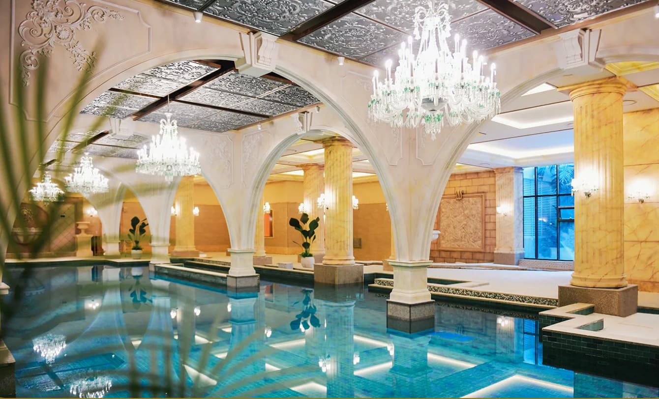 스크린샷 2025-12-16 102033